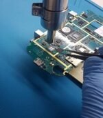 Matenimiento y Reparacion de Celulares - Imagen 4