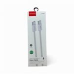 Cable De Datos Usb Tipo C A Tipo C