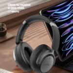 Audifonos Vidvie BBH2112