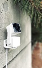 Cámara Wyze Pan V3 - Imagen 3