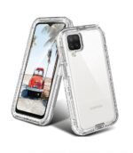 Protector 360 (Triple Capa) - Imagen 5