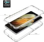 Protector 360 (Triple Capa) - Imagen 2