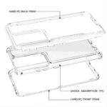 Protector 360 (Triple Capa)
