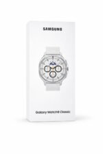 Galaxy Watch 8 classic - Imagen 2