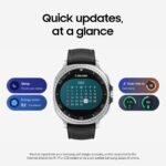 Galaxy Watch 8 classic - Imagen 5