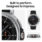 Galaxy Watch 8 classic - Imagen 7
