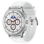 Galaxy Watch 8 classic