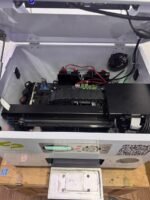 Easy Printer - Imagen 2
