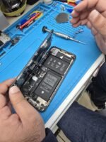 Matenimiento y Reparacion de Celulares - Imagen 3