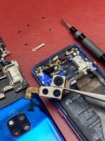 Matenimiento y Reparacion de Celulares - Imagen 2