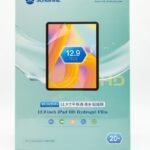 Hidrogel Tablet 12.9"