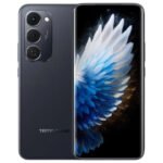 Tecno Spark 40 Pro Plus (8RAM + 256GB) - Imagen 2
