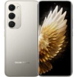 Tecno Spark 40 Pro Plus (8RAM + 256GB)