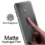 Micas de Hidrogel Mate - Imagen 2