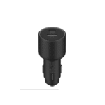 Cargador Veicular Xiaomi 67W