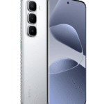 Infinix Hot 60 Pro Plus (8RAM + 256GB)