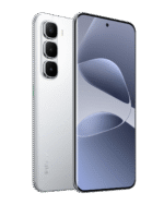 Infinix Hot 60 Pro Plus (8RAM + 256GB)