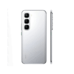 Infinix Hot 60 Pro Plus (8RAM + 256GB) - Imagen 3