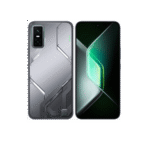 Infinix GT 30 (8RAM + 256GB)