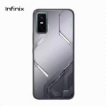 Infinix GT 30 (8RAM + 256GB) - Imagen 2