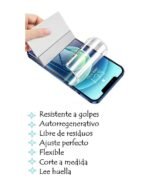 Micas de Higrogel HD - Imagen 2