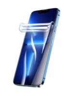 Micas de Higrogel HD - Imagen 3