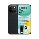 HONOR X6c (6RAM + 128GB)