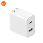 Cubo de Carga Xiaomi 33W