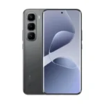 Infinix Hot 60 Pro Plus (8RAM + 256GB) - Imagen 2