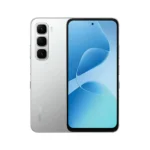 Infinix Hot 60 Pro (8RAM + 256GB)