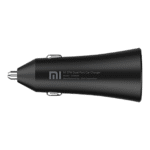 Cargador Vehicular Xiaomi 37W - Imagen 2