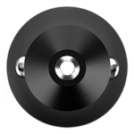 Cargador Vehicular Xiaomi 37W - Imagen 4