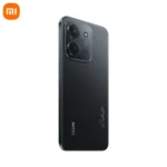 Redmi 15C (4RAM + 128GB) - Imagen 4