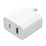 Cubo de Carga Xiaomi 33W - Imagen 4
