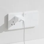 Cargador Xiaomi 20W - Imagen 2