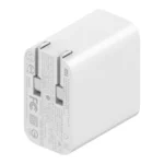 Cubo de Carga Xiaomi 33W - Imagen 3
