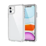 Protectores Transparentes - Imagen 2