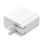 Cubo de Carga Xiaomi 33W - Imagen 2