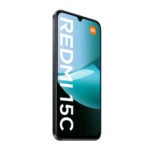 Redmi 15C (8RAM + 256GB)