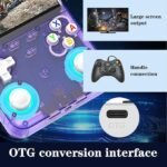 Consola de Videojuegos R36 Ultra55 - Imagen 2