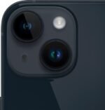 Iphone 14 (128GB) - Imagen 3