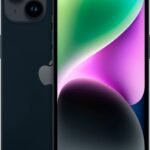 Iphone 14 (128GB)