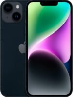 Iphone 14 (128GB)