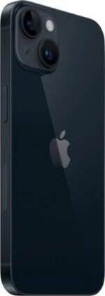 Iphone 14 (128GB) - Imagen 2
