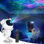 Proyector de Galaxias - Astronauta - Imagen 3