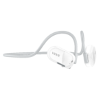 Audífonos Vidvie BT876 - Imagen 3