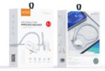 Audífonos Vidvie BT876 - Imagen 2