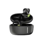 Audifonos Langsdom AirSoul Mix2
