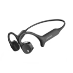 Audifonos Langsdom Air Wave Max