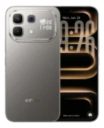 Infinix Note 60 Pro (8RAM + 256GB) - Imagen 2
